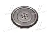 Маховик KIA Hyundai/Kia/Mobis 232002B001 (фото 1)