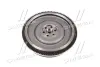 Маховик KIA Hyundai/Kia/Mobis 232002B001 (фото 3)
