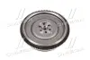 Маховик KIA Hyundai/Kia/Mobis 232002B001 (фото 4)