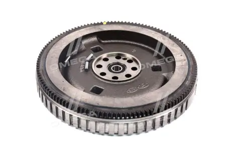 Маховик двигуна (Mobis) Hyundai/Kia/Mobis 232004A002