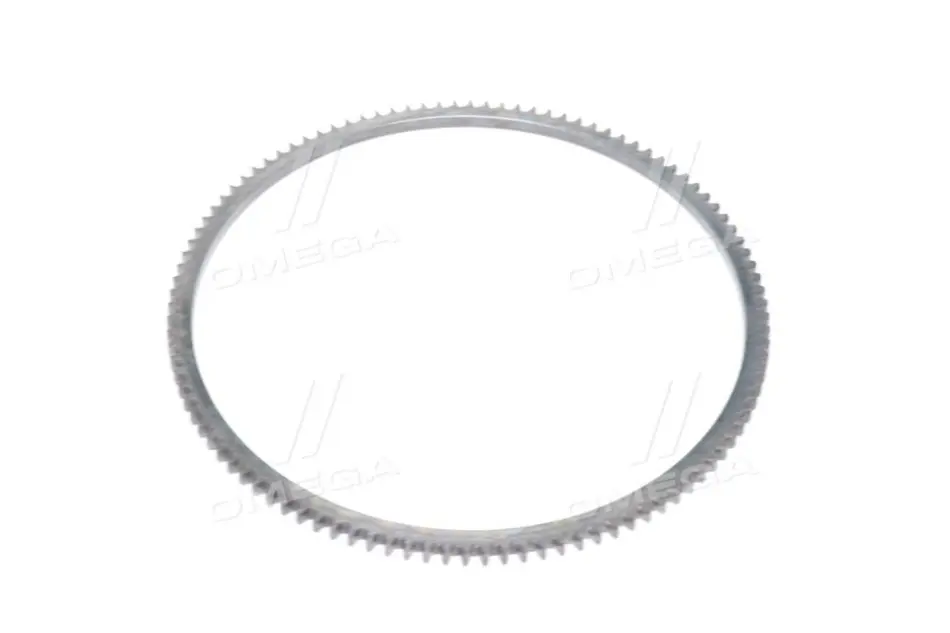 Обод маховика зубчатый KIA Hyundai/Kia/Mobis 2321221000 (фото 1)