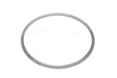 Обод маховика зубчатый KIA Hyundai/Kia/Mobis 2321221000