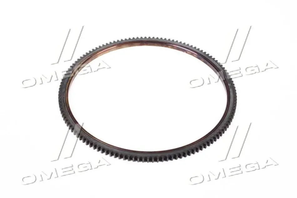 Вінець маховика HYUNDAI / KIA Hyundai/Kia/Mobis 232124A000 (фото 1)