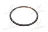 Вінець маховика HYUNDAI / KIA Hyundai/Kia/Mobis 232124A000 (фото 3)