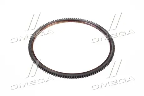 Вінець маховика HYUNDAI / KIA Hyundai/Kia/Mobis 232124A000