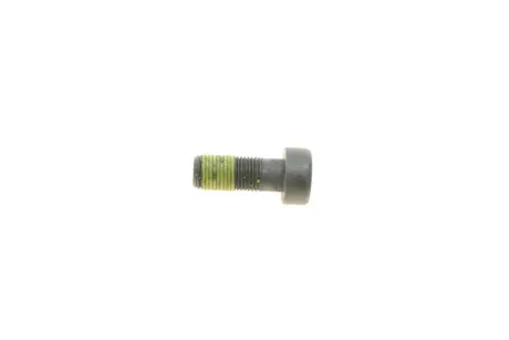 Болт HYUNDAI Hyundai/Kia/Mobis 232312A000