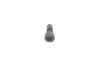 Болт кріплення маховика HYUNDAI / KIA Hyundai/Kia/Mobis 232312F000 (фото 2)