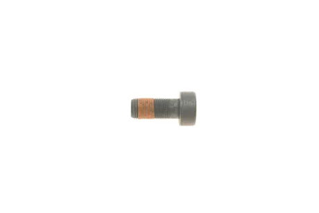 Болт кріплення маховика HYUNDAI / KIA Hyundai/Kia/Mobis 232312F000