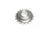 Шестерня HYUNDAI Hyundai/Kia/Mobis 233154A400 (фото 4)
