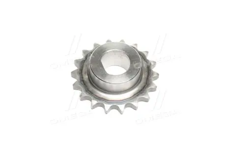 Шестерня HYUNDAI Hyundai/Kia/Mobis 233154A400