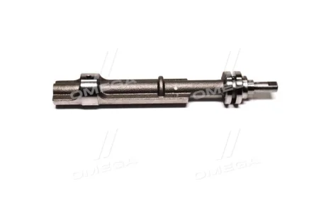 Вал балансировочный правый H-1 2500 CC - A2, SOHC - TCI (15-) Mobis Hyundai/Kia/Mobis 233204A800