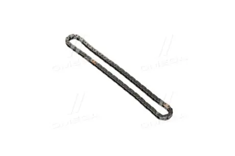 Ланцюг HYUNDAI Hyundai/Kia/Mobis 233514A600