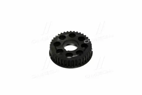 Шестерня HYUNDAI / KIA Hyundai/Kia/Mobis 2335242510