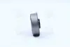 Ролик HYUNDAI Hyundai/Kia/Mobis 2335738001 (фото 2)
