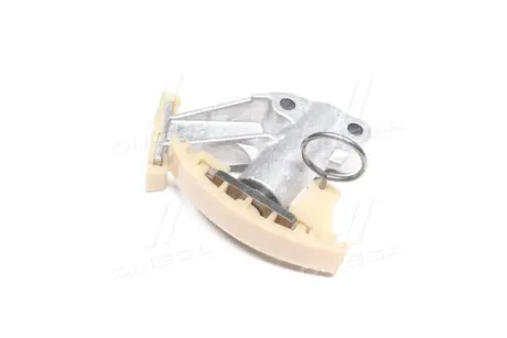 Гідронатягувач ланцюга пнвт HYUNDAI Hyundai/Kia/Mobis 233604A200
