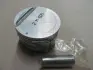 Поршень KIA Hyundai/Kia/Mobis 2341023981 (фото 2)