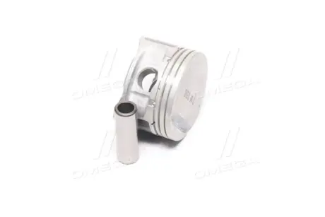 Поршень HYUNDAI Hyundai/Kia/Mobis 2341023982