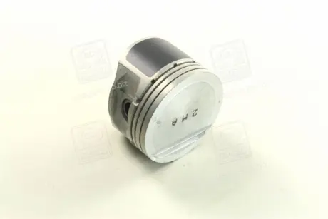 Поршень ДВЗ STD-A (1шт + палець) 2000 CC - BETA (аналог 23410-23300) (23410-23AA0) Mobis Hyundai/Kia/Mobis 2341023AA0