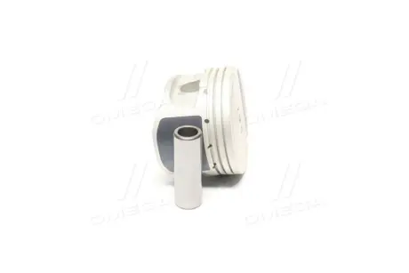 Поршень HYUNDAI Hyundai/Kia/Mobis 2341023AA2