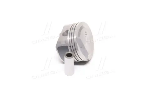 Поршень KIA Hyundai/Kia/Mobis 2341026410