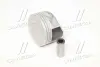 Поршень HYUNDAI Hyundai/Kia/Mobis 2341026501 (фото 1)