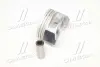 Поршень HYUNDAI Hyundai/Kia/Mobis 2341026501 (фото 2)