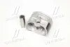 Поршень HYUNDAI Hyundai/Kia/Mobis 2341026501 (фото 3)