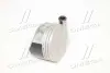 Поршень HYUNDAI Hyundai/Kia/Mobis 2341026501 (фото 4)