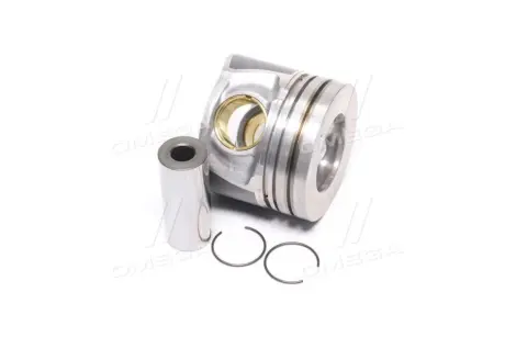 Поршень HYUNDAI Hyundai/Kia/Mobis 2341027921