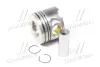 Поршень HYUNDAI Hyundai/Kia/Mobis 2341027940 (фото 1)