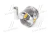 Поршень HYUNDAI Hyundai/Kia/Mobis 2341027940 (фото 3)