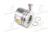 Поршень HYUNDAI Hyundai/Kia/Mobis 2341027940 (фото 4)