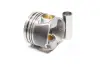 ПОРШЕНЬ ДВИГАТЕЛЯ (шт в сборе С ПАЛЬЦЕМ) STD 23410-27941 HYUNDAI/KIA Hyundai/Kia/Mobis 2341027941 (фото 3)