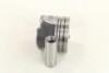 Поршень в зборі0.25 HYUNDAI Hyundai/Kia/Mobis 2341027943 (фото 4)