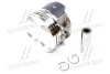 Поршень в сборе (0.50) Ceed 1 HYUNDAI Hyundai/Kia/Mobis 234102A965 (фото 2)