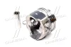 Поршень в сборе (0.50) Ceed 1 HYUNDAI Hyundai/Kia/Mobis 234102A965 (фото 4)