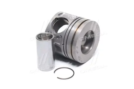 Поршень HYUNDAI Hyundai/Kia/Mobis 234102F910