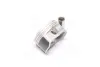 Поршень HYUNDAI Hyundai/Kia/Mobis 234102G000 (фото 3)