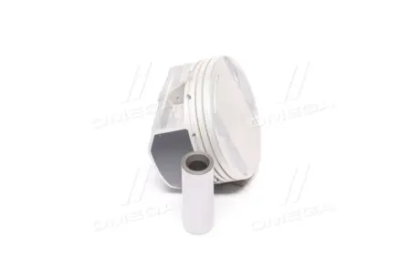 Поршень HYUNDAI Hyundai/Kia/Mobis 234102G000