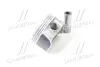 Поршень HYUNDAI Hyundai/Kia/Mobis 234103E001 (фото 3)