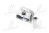 Поршень HYUNDAI Hyundai/Kia/Mobis 234103E001 (фото 4)