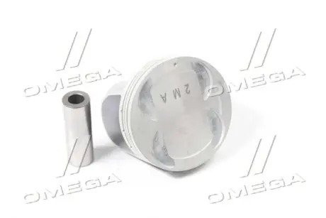 Поршень HYUNDAI Hyundai/Kia/Mobis 234103E001