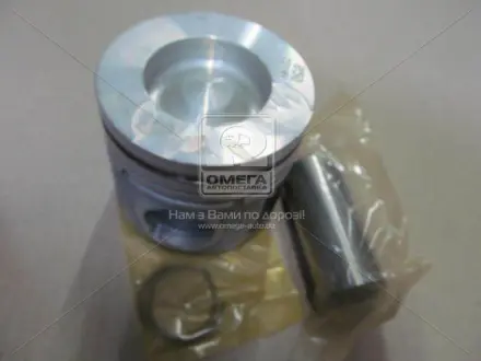 Поршень KIA Hyundai/Kia/Mobis 234104A914