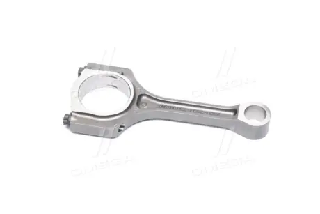 Шатун двигуна в зборі HYUNDAI / KIA Hyundai/Kia/Mobis 2351025040