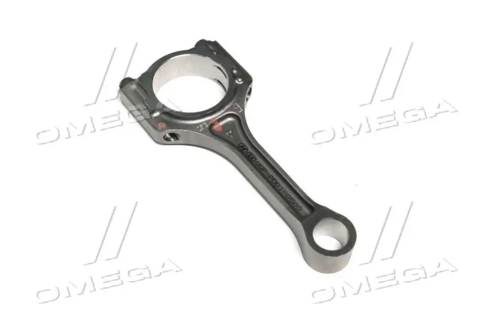 Шатун (вир-во Mobis) Hyundai/Kia/Mobis 2351025250 (фото 1)