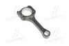 Шатун (вир-во Mobis) Hyundai/Kia/Mobis 2351025250 (фото 1)