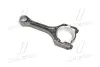 Шатун (вир-во Mobis) Hyundai/Kia/Mobis 2351025250 (фото 3)