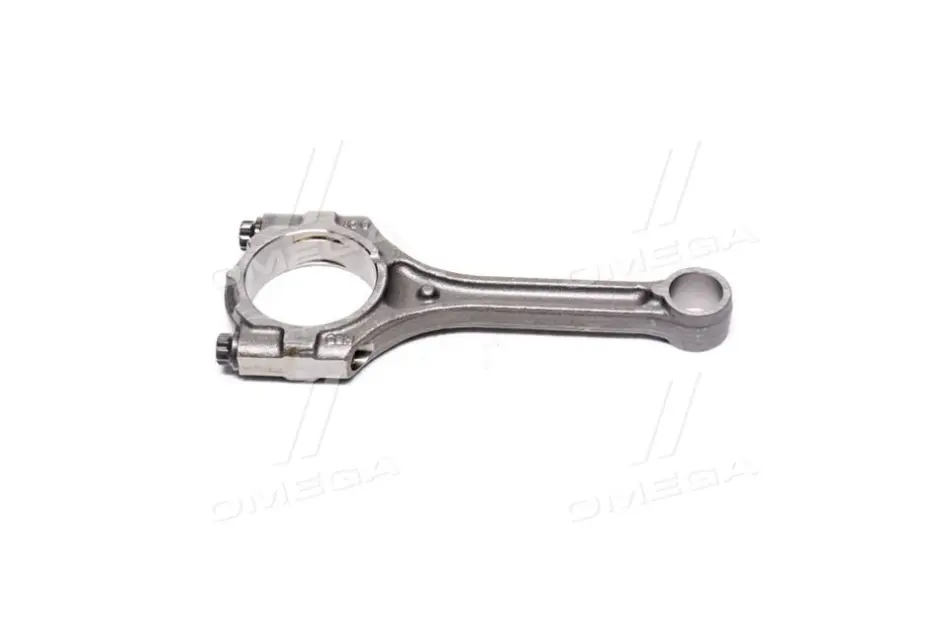 Шатун у зборі (вир-во Mobis) Hyundai/Kia/Mobis 235102B010 (фото 1)