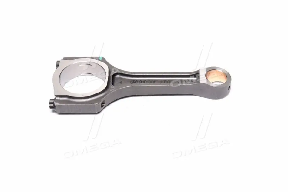 Шатун (вир-во Mobis) Hyundai/Kia/Mobis 235102G430 (фото 1)