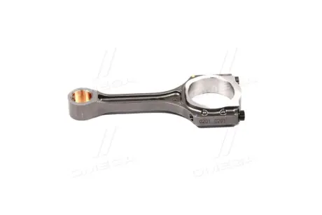 Шатун у зборі (вир-во Mobis) Hyundai/Kia/Mobis 235102G520